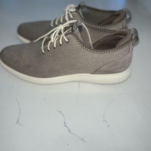 Cole Haan Grand Os size 10 (good condition)